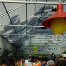 북신지구대 이미지