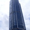 남구-42 이미지