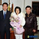 훼밀리골프 이미지