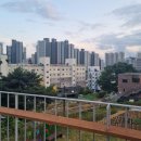 진소농장 | [도시 농부 일기] 03. 중랑 행복 도시 농업 센터 방문 후기