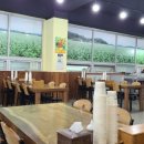 아리랑칼국수 이미지