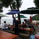 하와이비치 이미지