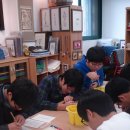 전주한일고등학교 이미지