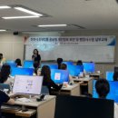 경남정보시스템 이미지