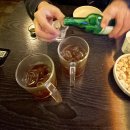 호재 | 대구 교동 분위기 좋은 안주 맛집 술집, 호재 재방문 후기