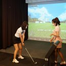 신세계골프존 이미지