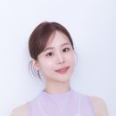 림필라테스 - 청주시 흥덕구 오송생명11로 46 | 림필라테스