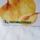 이안영농 이미지