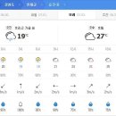 성호아파트 후문 앞 이미지