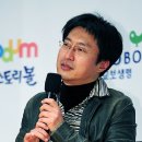 현수유통 이미지