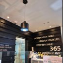 위례365치과의원 이미지