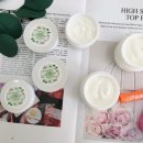 DIY 천연 비누 및 천연 화장품 이미지