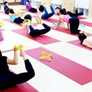 아름메디 이미지