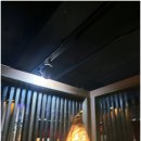 한성아구찜 | 군산아구찜맛집, 친구랑 제대로 즐긴 아구찜! 한성아구찜 만족후기