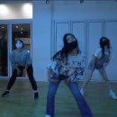 아임뉴 이미지
