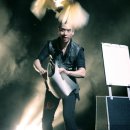 이은결 MAGIC ILLUSION 이미지