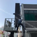 무한도전노래연습장 이미지