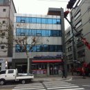 코앤미이비인후과의원 이미지