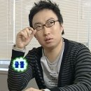 셀프 발마사지로 건강 챙기기 | [회복일기 09] 전방십자인대 재건 및 연골 봉합 수술 후 +51일 (6~7주차), 춤을 추며 절망이랑 싸울거야
