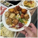 샤브올데이 경남고성점 이미지