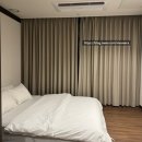 모던용산한옥 이미지