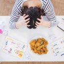 대방건강 한약국 이미지