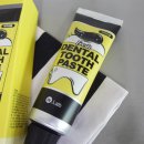 W덴탈랩 이미지