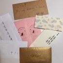 세례 | [둘째도 돌끝맘🥳] 마키노차야 광교점 돌잔치 후기! + 봄봄 유아세례💐