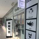 김포 구래동 속눈썹 비비드앤래쉬