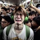 26290-20-23-015 | 내게군만두를줘라다그만두기전에