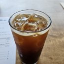 경수대로 이미지