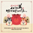 피아노치는다빈치학원 이미지