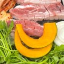 상도농장 이미지