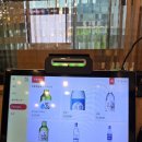 에스알아이양평서울해장국 | [구로디지털단지] 구디국밥 '일품양평해장국 구로디지털점' 속이 뻥 뚫리는 구디해장국 후기
