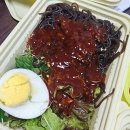원할머니보쌈족발약수역남산타운