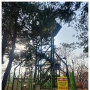 황새울1길 이미지