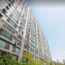 무지개공인중개사사무소 이미지