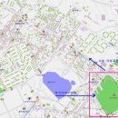 고색동 306-2 이미지