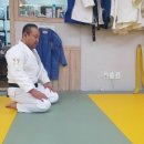 고잔체육관 이미지