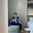 묵호주공 | 여름의 끝자락 엄마와 두 딸 여자셋 1박2일 속초 여행