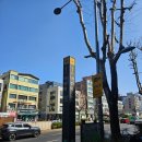 고가네칼국수 | 낙성대 맛집 칼국수 고가네칼국수 장수제비