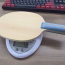 다커 cnf 중펜 특주 이미지