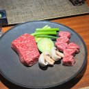 파인포레스트호텔 노래방 이미지