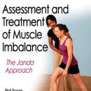 S.PT퍼스널트레이닝 이미지