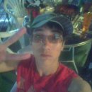 한잔의추억 이미지