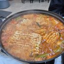 삼거리서비스 이미지