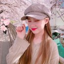 해림 이미지