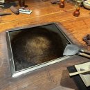 27200-가-39 | [일본/도쿄] 3박 4일 ep 1. TOKYO 시부야