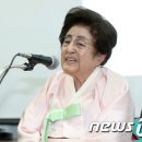 문여사전