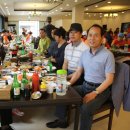 강북소방서 이미지